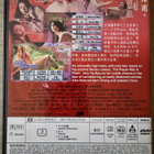 [DVD] SEX & ZEN - pikkukuva 2