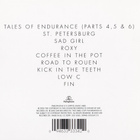SUPERGRASS:ROAD TO ROUEN CD-KIRJASTOPOISTO - pikkukuva 2