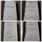 Vanha yhteissidos 1860-luvulta - pikkukuva 2