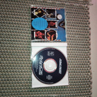 Judas Priest, Rocka Rolla, cd - pikkukuva 3