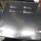 LIVE EVIL - VOLUME ONE - M-/EX+ 2LP + - pikkukuva 2