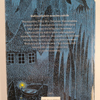 Tove Jansson : Suuri muumikirja - pikkukuva 2