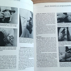 Käsiaseet ammattikäytössä - pikkukuva 5