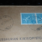 PV 13 kuorella 1965 26/8 - pikkukuva 2