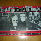 Jerry Cotton 1974 - pikkukuva 1