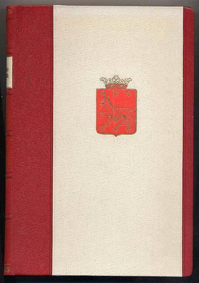 Kaikuja Hämeestä X (numeroitu; 1938)
