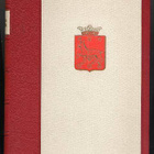 Kaikuja Hämeestä X (numeroitu; 1938) - pikkukuva 1