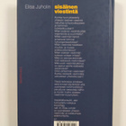 Elisa Juholin : Sisäinen viestintä - pikkukuva 2