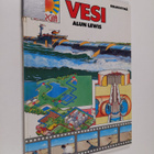 Alun Lewis : Vesi - pikkukuva 1