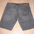 DIESEL 34" FARKKUSHORTSIT - pikkukuva 3