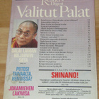 Valitut palat -lehtiä 2 - pikkukuva 3