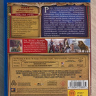 C.S. Lewis: NARNIAN TARINAT Trilogia (2005-2010) - pikkukuva 5