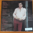 Conway Twitty:Conway LP. - pikkukuva 2