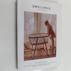 Smallable - The great birth guide - pikkukuva 1