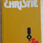 Agatha Christie 2 x Lordin kuolema Kuolema ilmoittaa lehdess - pikkukuva 1
