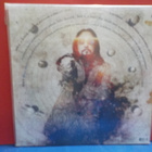 ACE FREHLEY - ACE INVADER M-/M- GER 2014 +CD GATEFOLD 2LP - pikkukuva 2