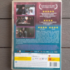 DVD: Irina Palm (Marianne Faithfull 2007) - pikkukuva 2