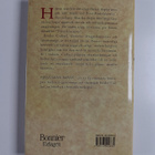 Ellis Peters : Djävulens novis - pikkukuva 2