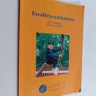 Sari Kujanpää : Ensitieto autismista - pikkukuva 1