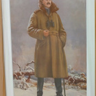 Eero Järnefelt "Carl Gustaf Mannerheim" - pikkukuva 3