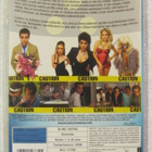 Blind Dating • DVD - pikkukuva 2