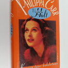 Philippa (Victoria Holt) Carr : Kerran taas kohdataan - pikkukuva 1