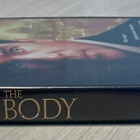 The Body (2001) Antonio Banderas - pikkukuva 3