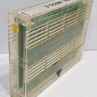 Neo Geo MVS - 3 Count Bout arcade peli - pikkukuva 3
