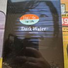 Dark Water dvd - pikkukuva 1