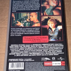 PIMEÄN UHKA VHS SCIFI - pikkukuva 2