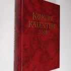 Kirkon kalenteri 2008 - pikkukuva 1