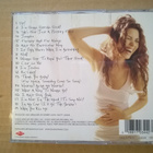 Shania Twain - Up 2CD - pikkukuva 2