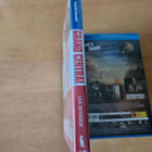 Grand Central (DVD, uusi) - pikkukuva 3