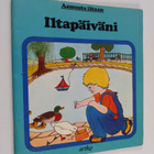 Iltapäiväni - pikkukuva 1