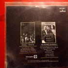 Swans Way: Soul Train 7" - pikkukuva 2