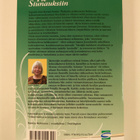 Sointu Thakur : Tie siunauksiin - pikkukuva 2