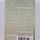 George R. R. Martin : A storm of swords - pikkukuva 2