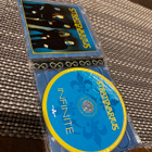 Stratovarius - Infinite 2CD - pikkukuva 2