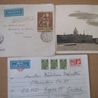 CCCP: kolme postilähetystä - pikkukuva 1