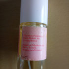 Vintage Spray Caramel - pikkukuva 2