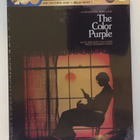 The Color Purple - Limited Steelbook (4K Ultra HD + Blu-ray) - pikkukuva 1