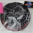 ARCHGOAT - ANGELCUNT... M- US 2005 12" PICTURE VINYL - pikkukuva 1