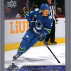 2023-24 Upper Deck - Young Guns - 3,00 € / kpl - pikkukuva 2