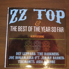 Classic Rock CD - pikkukuva 1