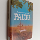 Turkka Hautala : Paluu - pikkukuva 1