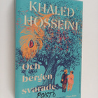 Khaled Hosseini : Och bergen svarade - pikkukuva 1