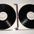 JOHN GOUGAR THE COLLECTION LP TUPLA LP - pikkukuva 4