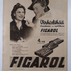 Suomen kuvalehti n:o 11/1941 - pikkukuva 2