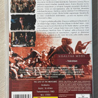 Viimeinen mohikaani (1992) Daniel Day-Lewis - pikkukuva 2