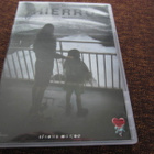 Rakkautta ja anarkiaa: HIERRO - salaisuuksien saari DVD - pikkukuva 1